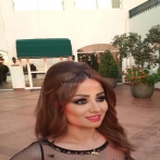 Perwaz hussein